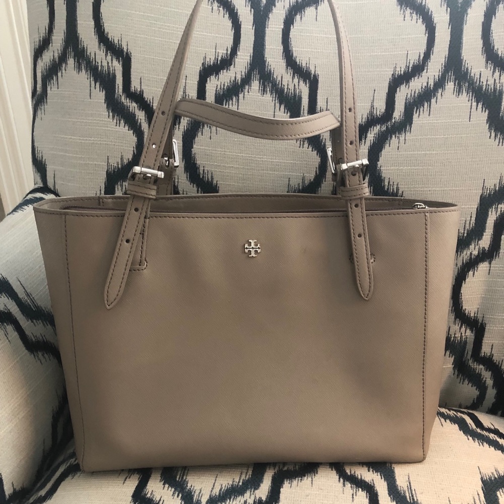 Tory Burch York Buckle small